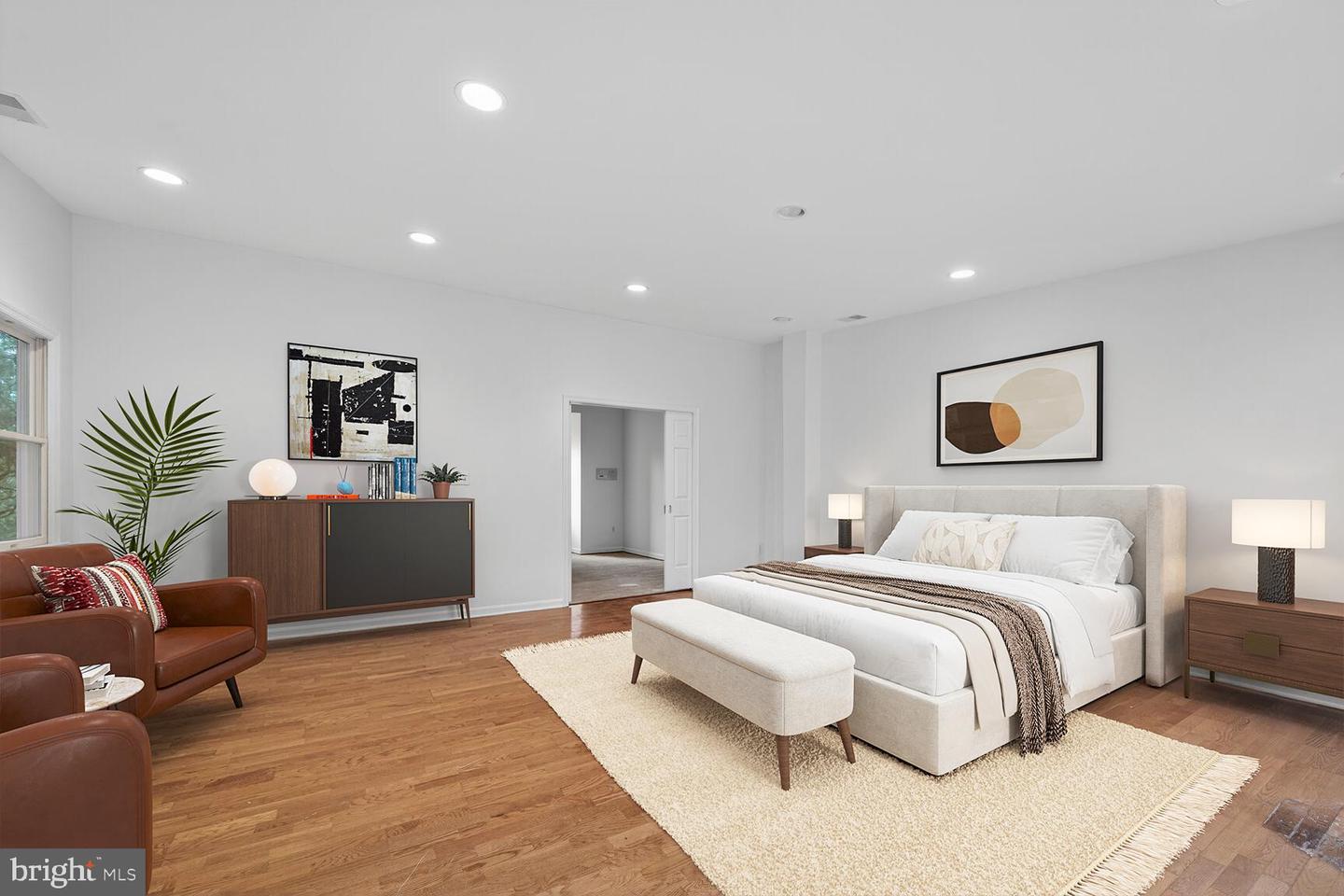 3625 JENIFER ST NW, WASHINGTON, District Of Columbia 20015, 4 Bedrooms Bedrooms, ,3 BathroomsBathrooms,Residential,For sale,3625 JENIFER ST NW,DCDC2224704 MLS # DCDC2224704