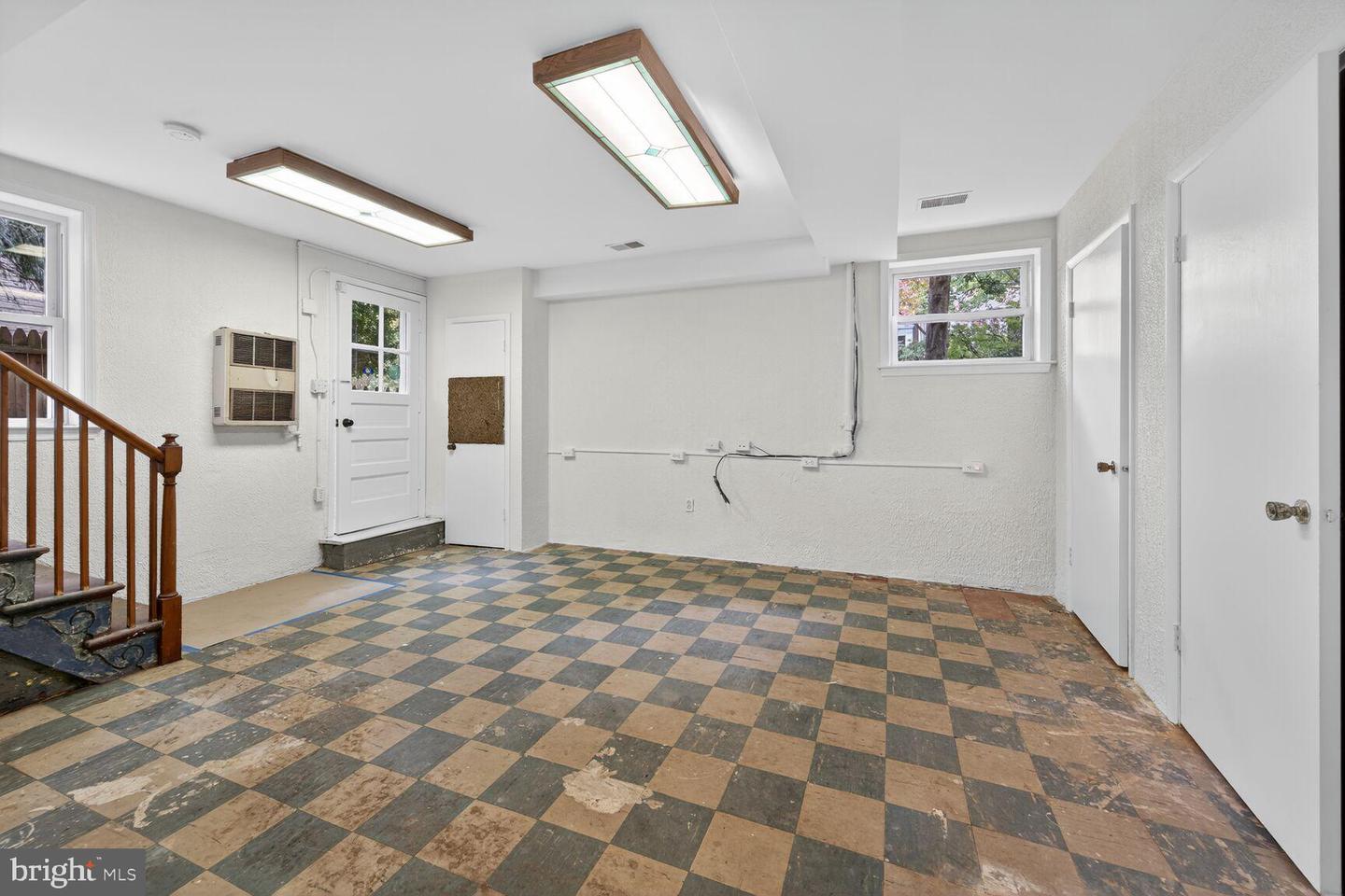 3625 JENIFER ST NW, WASHINGTON, District Of Columbia 20015, 4 Bedrooms Bedrooms, ,3 BathroomsBathrooms,Residential,For sale,3625 JENIFER ST NW,DCDC2224704 MLS # DCDC2224704