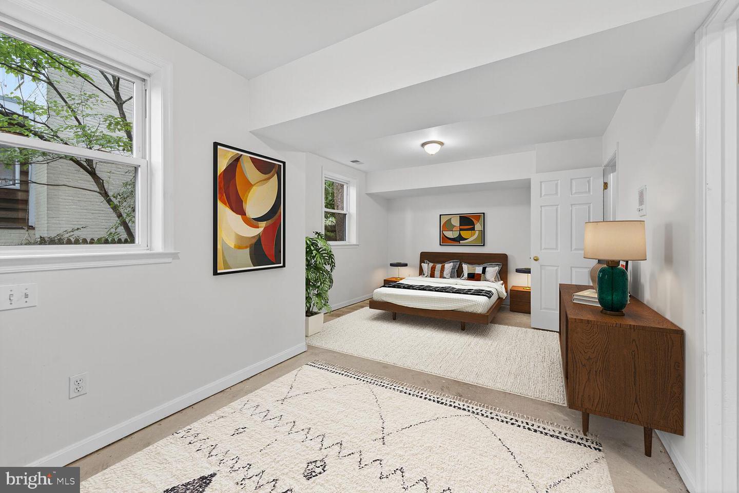 3625 JENIFER ST NW, WASHINGTON, District Of Columbia 20015, 4 Bedrooms Bedrooms, ,3 BathroomsBathrooms,Residential,For sale,3625 JENIFER ST NW,DCDC2224704 MLS # DCDC2224704