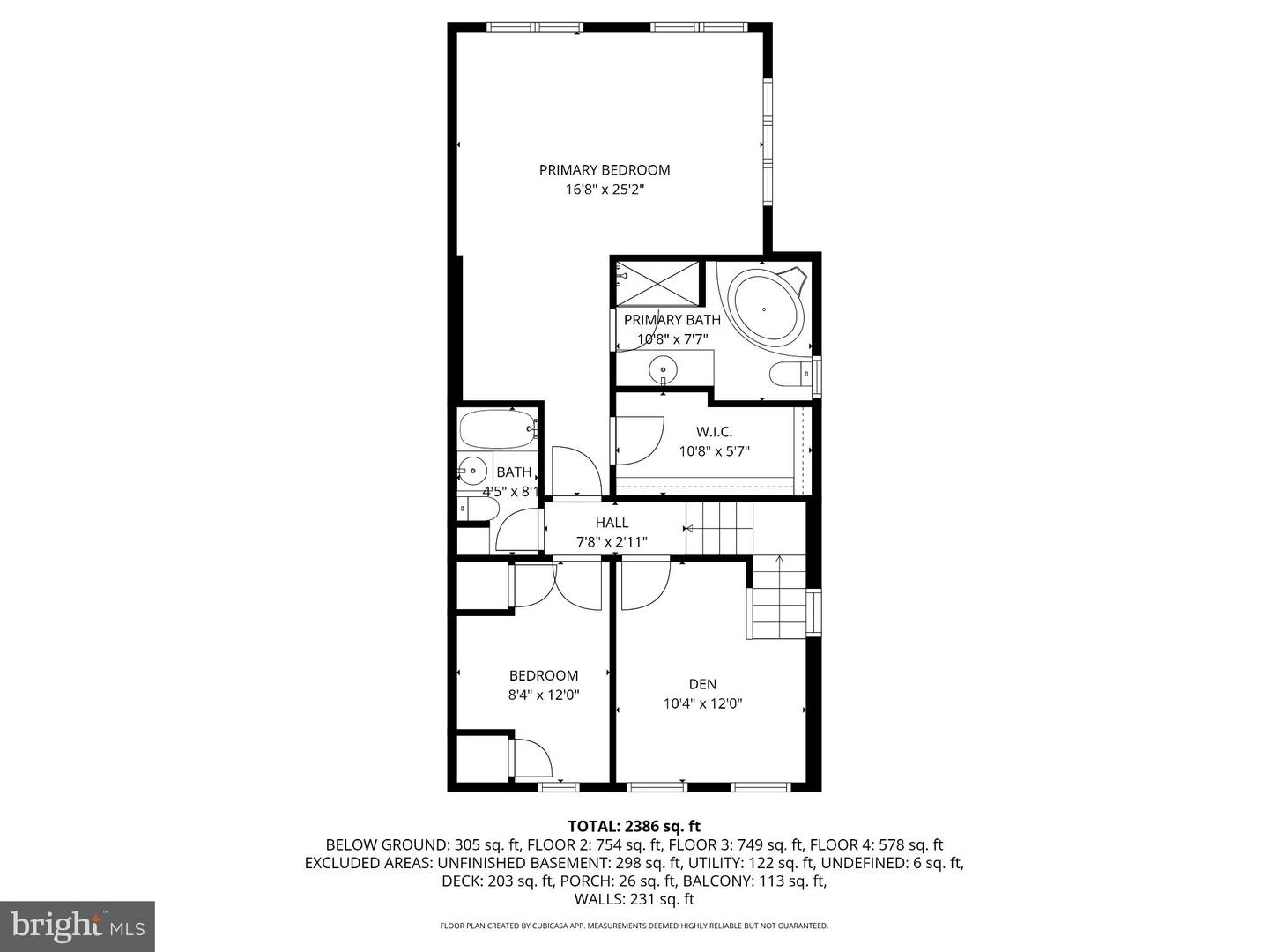 3625 JENIFER ST NW, WASHINGTON, District Of Columbia 20015, 4 Bedrooms Bedrooms, ,3 BathroomsBathrooms,Residential,For sale,3625 JENIFER ST NW,DCDC2224704 MLS # DCDC2224704