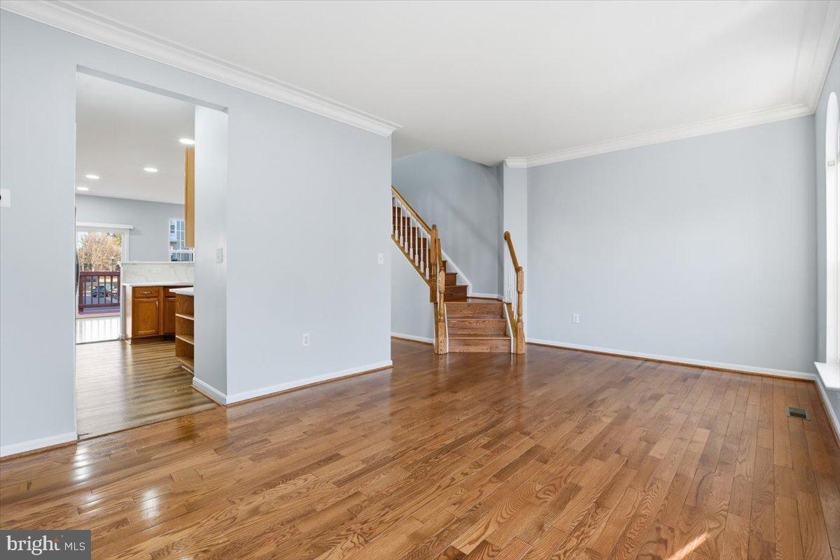 46212 WALES TER, STERLING, Virginia 20165, 3 Bedrooms Bedrooms, ,2 BathroomsBathrooms,Residential,For sale,46212 WALES TER,VALO2109306 MLS # VALO2109306