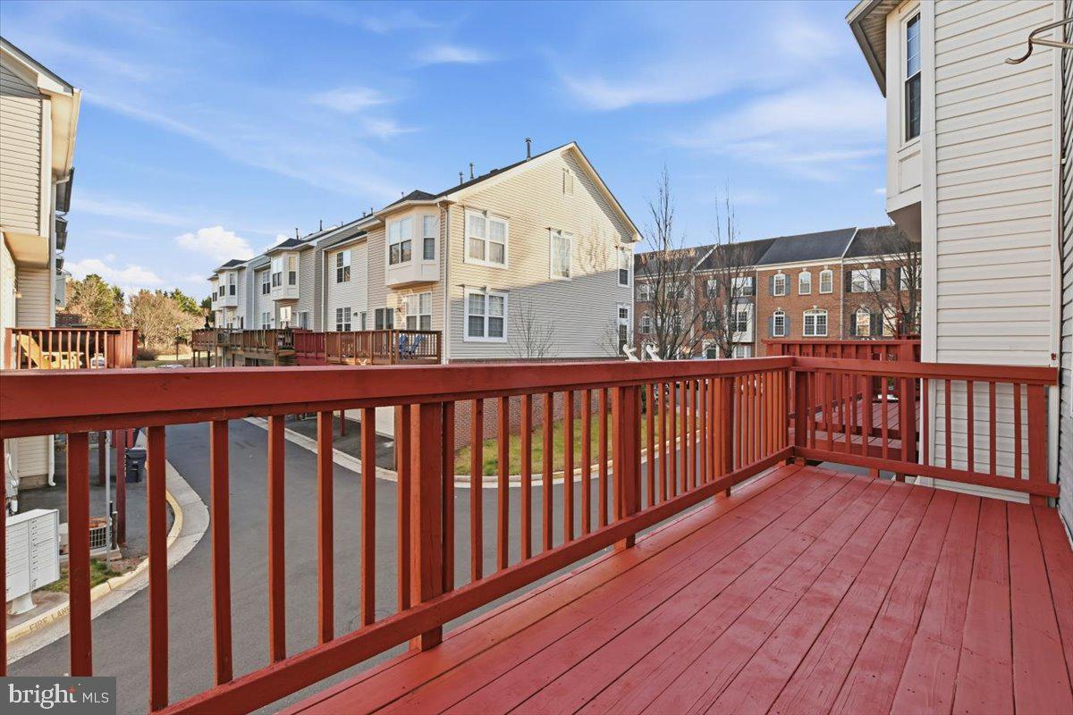 46212 WALES TER, STERLING, Virginia 20165, 3 Bedrooms Bedrooms, ,2 BathroomsBathrooms,Residential,For sale,46212 WALES TER,VALO2109306 MLS # VALO2109306