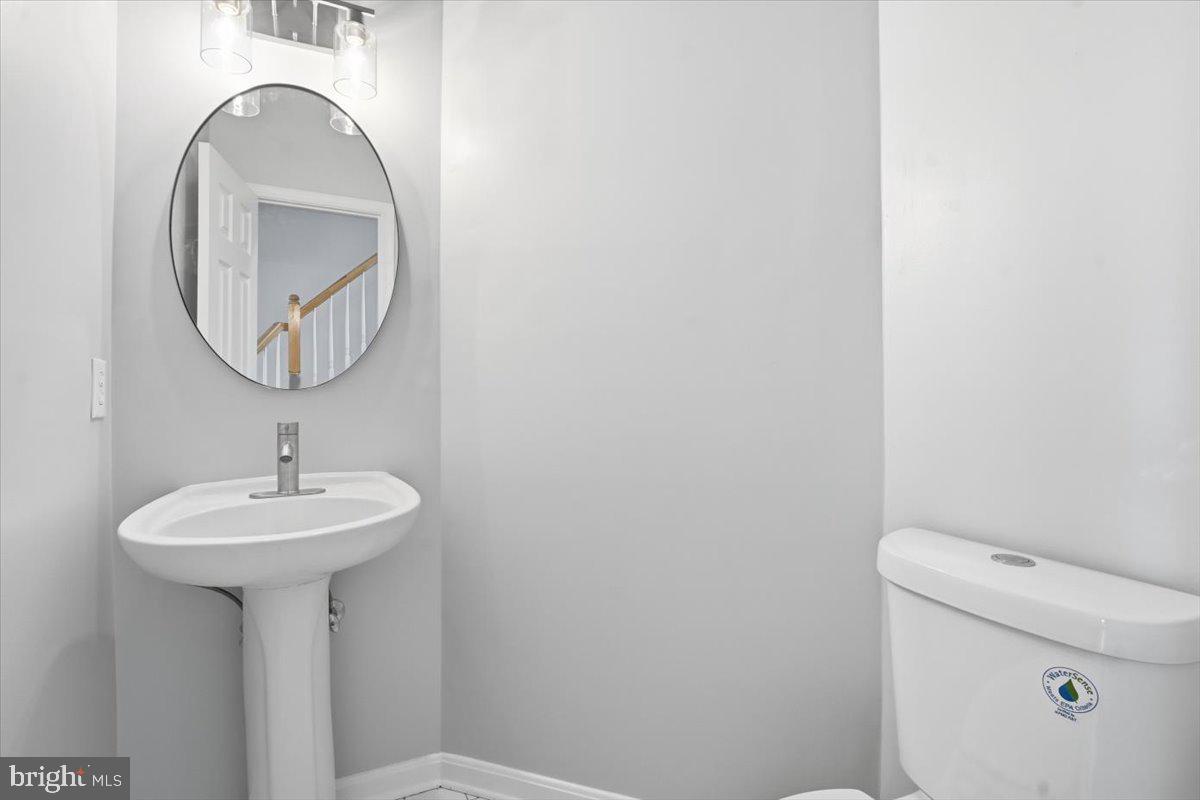 46212 WALES TER, STERLING, Virginia 20165, 3 Bedrooms Bedrooms, ,2 BathroomsBathrooms,Residential,For sale,46212 WALES TER,VALO2109306 MLS # VALO2109306