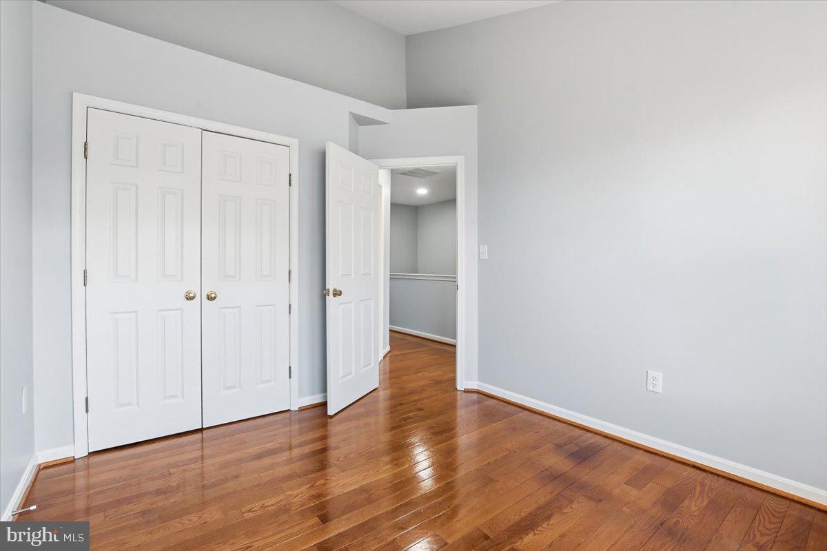 46212 WALES TER, STERLING, Virginia 20165, 3 Bedrooms Bedrooms, ,2 BathroomsBathrooms,Residential,For sale,46212 WALES TER,VALO2109306 MLS # VALO2109306