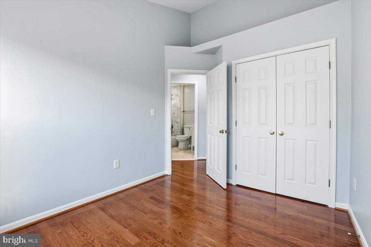 46212 WALES TER, STERLING, Virginia 20165, 3 Bedrooms Bedrooms, ,2 BathroomsBathrooms,Residential,For sale,46212 WALES TER,VALO2109306 MLS # VALO2109306