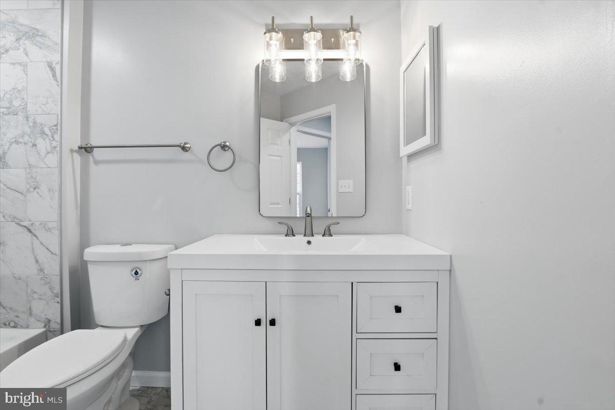 46212 WALES TER, STERLING, Virginia 20165, 3 Bedrooms Bedrooms, ,2 BathroomsBathrooms,Residential,For sale,46212 WALES TER,VALO2109306 MLS # VALO2109306