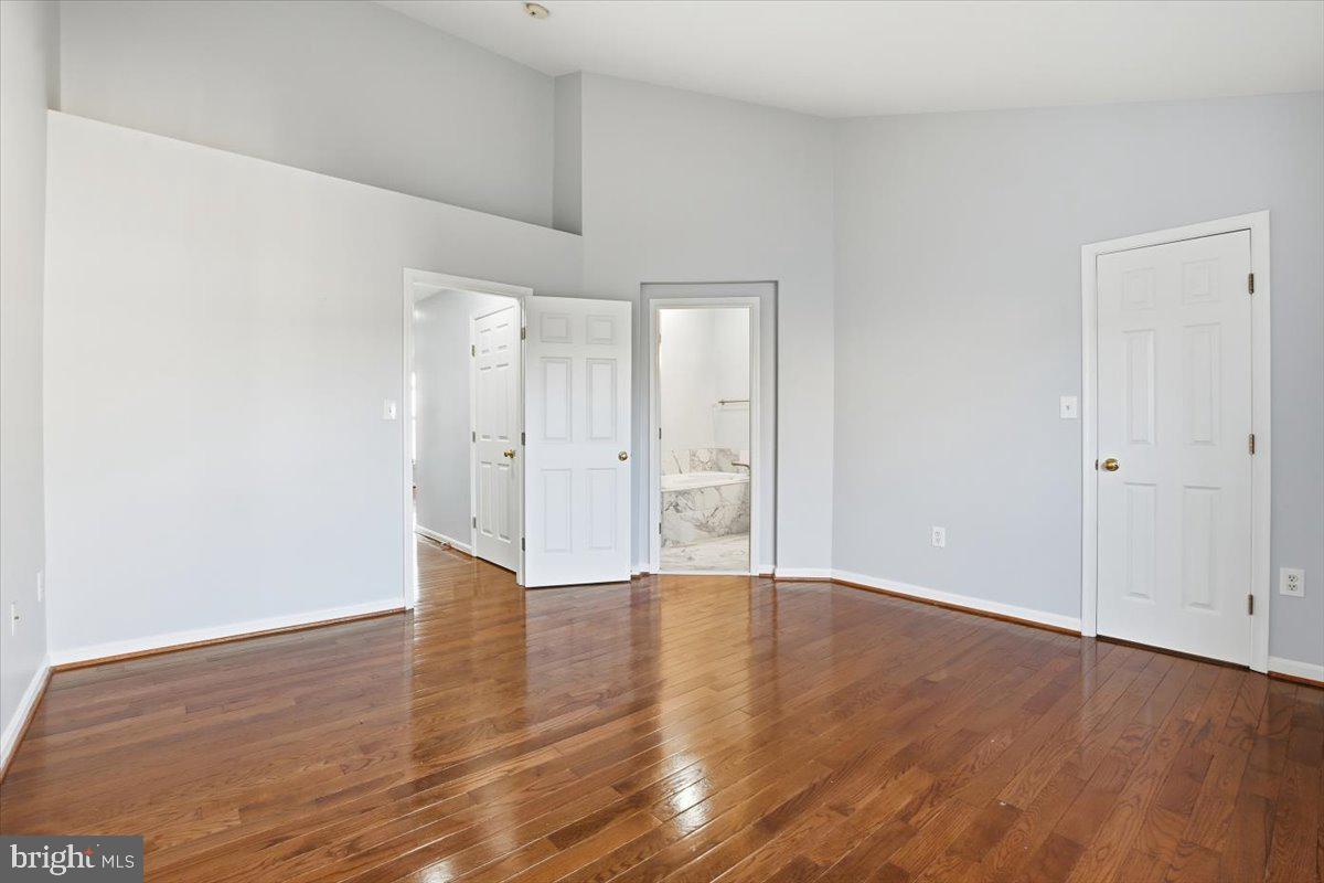 46212 WALES TER, STERLING, Virginia 20165, 3 Bedrooms Bedrooms, ,2 BathroomsBathrooms,Residential,For sale,46212 WALES TER,VALO2109306 MLS # VALO2109306