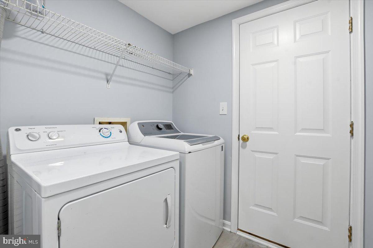 46212 WALES TER, STERLING, Virginia 20165, 3 Bedrooms Bedrooms, ,2 BathroomsBathrooms,Residential,For sale,46212 WALES TER,VALO2109306 MLS # VALO2109306