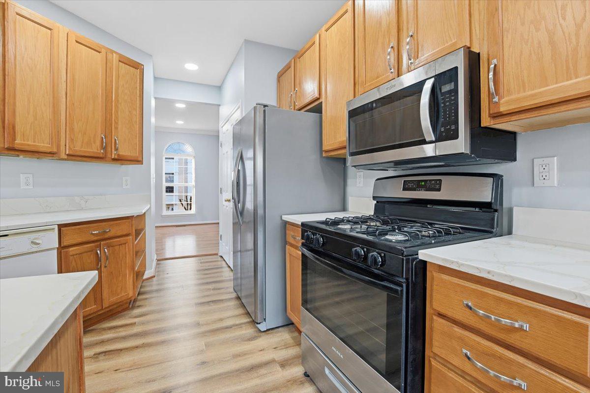 46212 WALES TER, STERLING, Virginia 20165, 3 Bedrooms Bedrooms, ,2 BathroomsBathrooms,Residential,For sale,46212 WALES TER,VALO2109306 MLS # VALO2109306