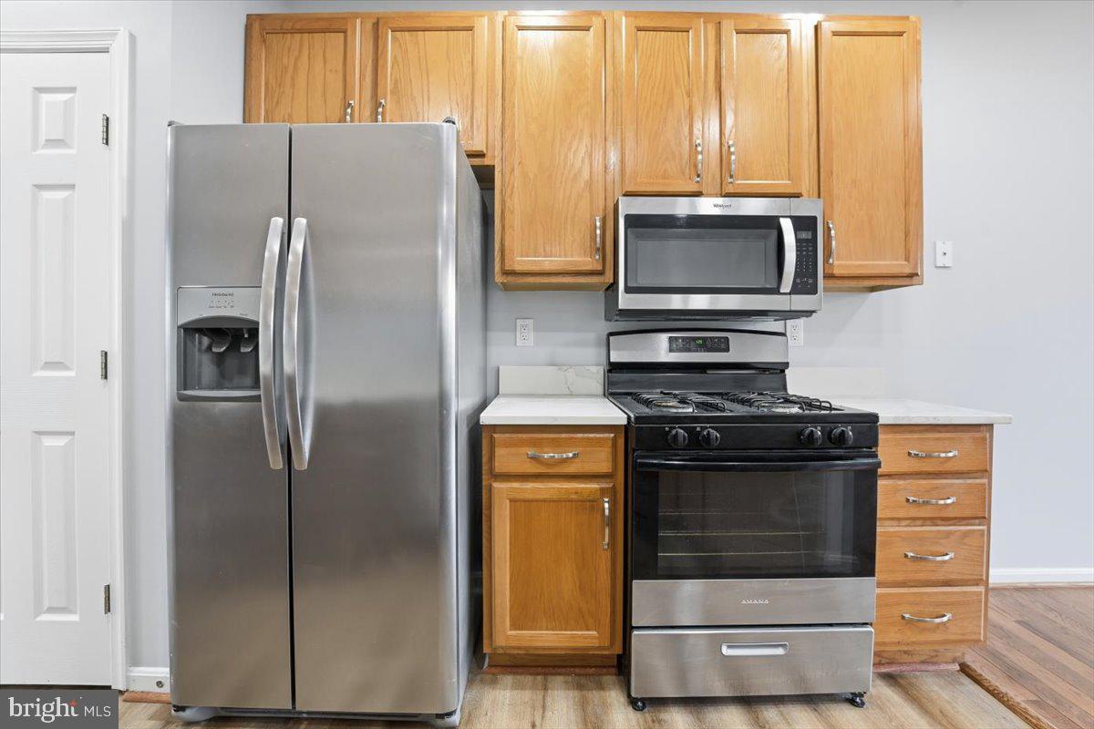 46212 WALES TER, STERLING, Virginia 20165, 3 Bedrooms Bedrooms, ,2 BathroomsBathrooms,Residential,For sale,46212 WALES TER,VALO2109306 MLS # VALO2109306