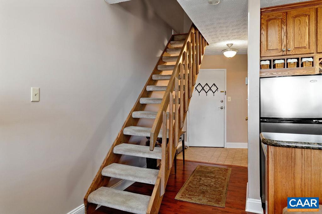 255 TIMBERS CONDOS, WINTERGREEN RESORT, Virginia 22967, 1 Bedroom Bedrooms, ,1 BathroomBathrooms,Residential,For sale,255 TIMBERS CONDOS,670319 MLS # 670319