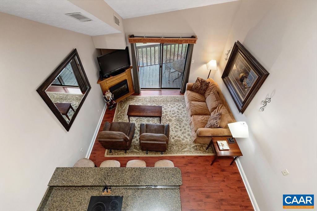 255 TIMBERS CONDOS, WINTERGREEN RESORT, Virginia 22967, 1 Bedroom Bedrooms, ,1 BathroomBathrooms,Residential,For sale,255 TIMBERS CONDOS,670319 MLS # 670319