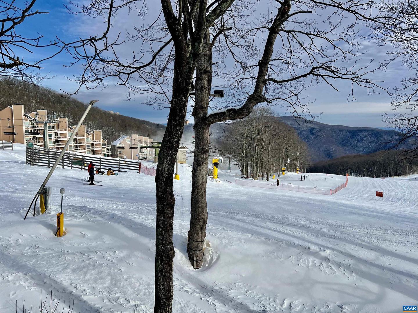 255 TIMBERS CONDOS, WINTERGREEN RESORT, Virginia 22967, 1 Bedroom Bedrooms, ,1 BathroomBathrooms,Residential,For sale,255 TIMBERS CONDOS,670319 MLS # 670319