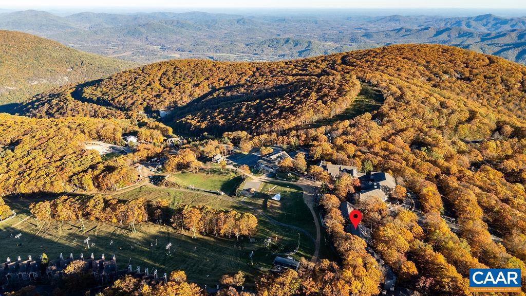 255 TIMBERS CONDOS, WINTERGREEN RESORT, Virginia 22967, 1 Bedroom Bedrooms, ,1 BathroomBathrooms,Residential,For sale,255 TIMBERS CONDOS,670319 MLS # 670319