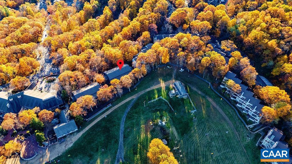 255 TIMBERS CONDOS, WINTERGREEN RESORT, Virginia 22967, 1 Bedroom Bedrooms, ,1 BathroomBathrooms,Residential,For sale,255 TIMBERS CONDOS,670319 MLS # 670319