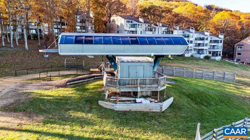 255 TIMBERS CONDOS, WINTERGREEN RESORT, Virginia 22967, 1 Bedroom Bedrooms, ,1 BathroomBathrooms,Residential,For sale,255 TIMBERS CONDOS,670319 MLS # 670319