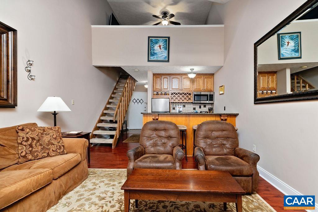 255 TIMBERS CONDOS, WINTERGREEN RESORT, Virginia 22967, 1 Bedroom Bedrooms, ,1 BathroomBathrooms,Residential,For sale,255 TIMBERS CONDOS,670319 MLS # 670319