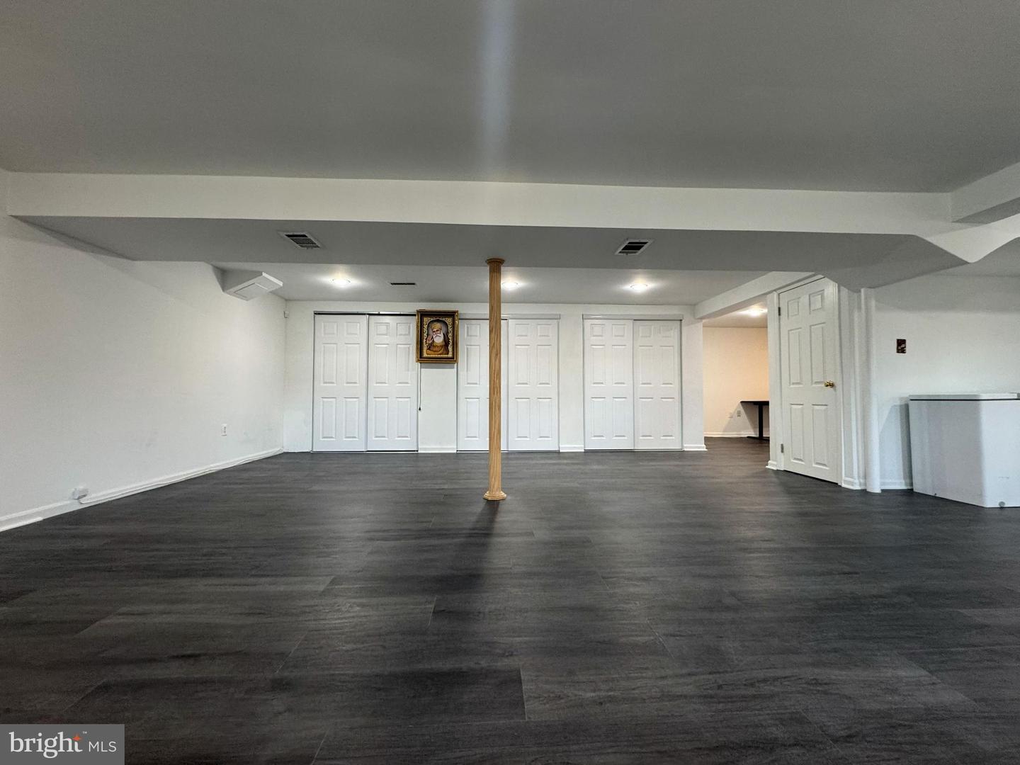 131 CASMAR ST SE, VIENNA, Virginia 22180, 5 Bedrooms Bedrooms, ,3 BathroomsBathrooms,Residential,For sale,131 CASMAR ST SE,VAFX2280160 MLS # VAFX2280160