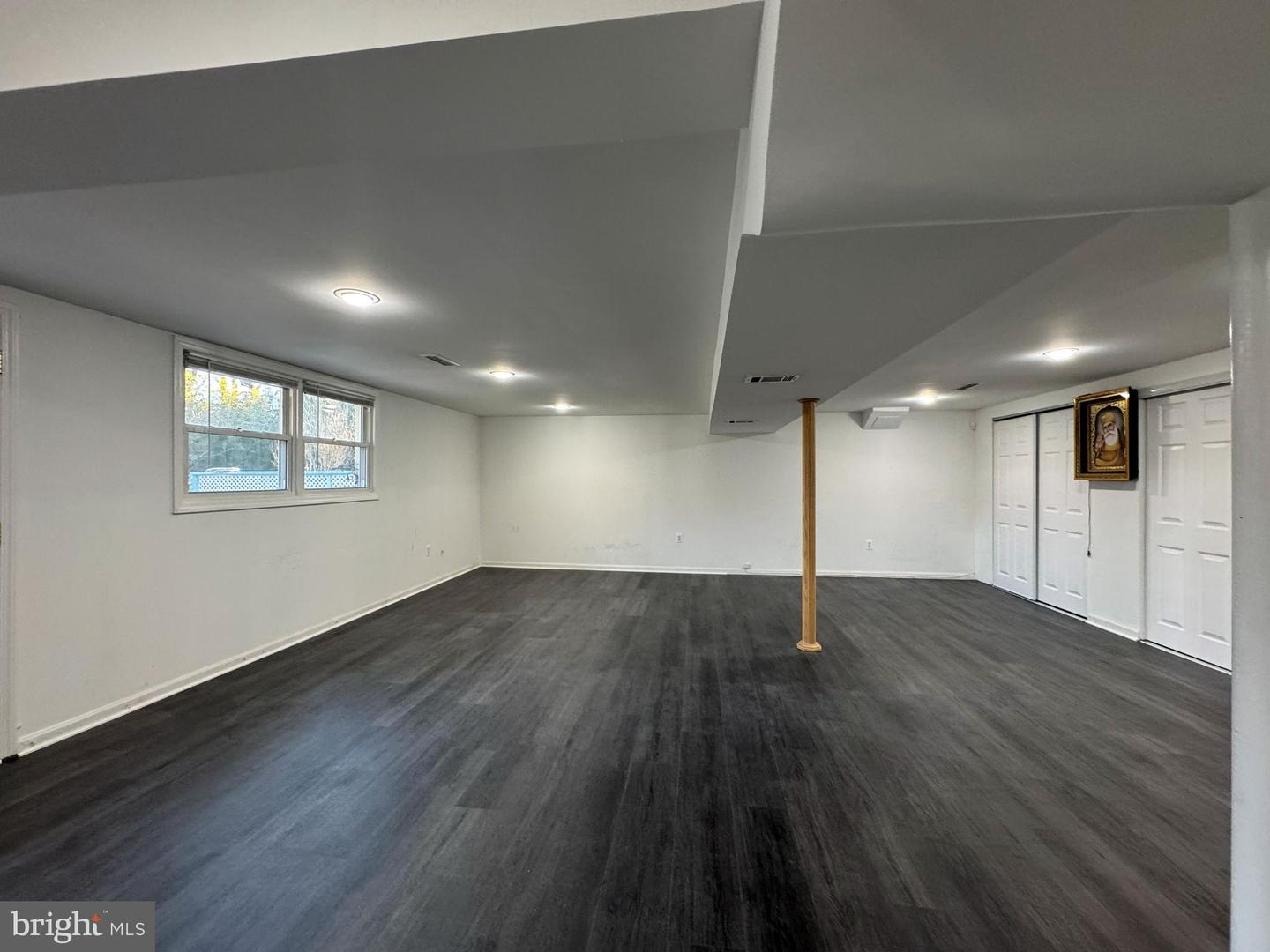 131 CASMAR ST SE, VIENNA, Virginia 22180, 5 Bedrooms Bedrooms, ,3 BathroomsBathrooms,Residential,For sale,131 CASMAR ST SE,VAFX2280160 MLS # VAFX2280160