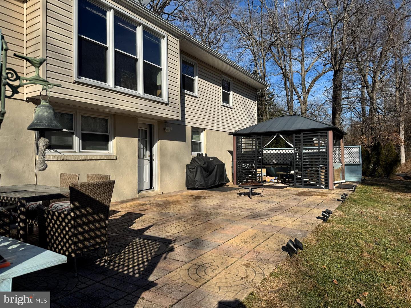 131 CASMAR ST SE, VIENNA, Virginia 22180, 5 Bedrooms Bedrooms, ,3 BathroomsBathrooms,Residential,For sale,131 CASMAR ST SE,VAFX2280160 MLS # VAFX2280160