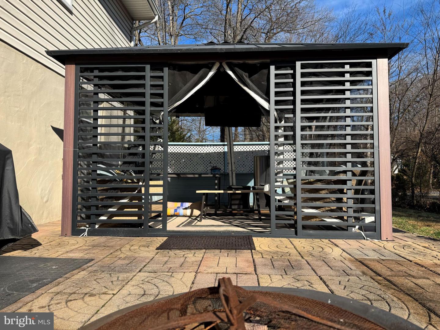 131 CASMAR ST SE, VIENNA, Virginia 22180, 5 Bedrooms Bedrooms, ,3 BathroomsBathrooms,Residential,For sale,131 CASMAR ST SE,VAFX2280160 MLS # VAFX2280160