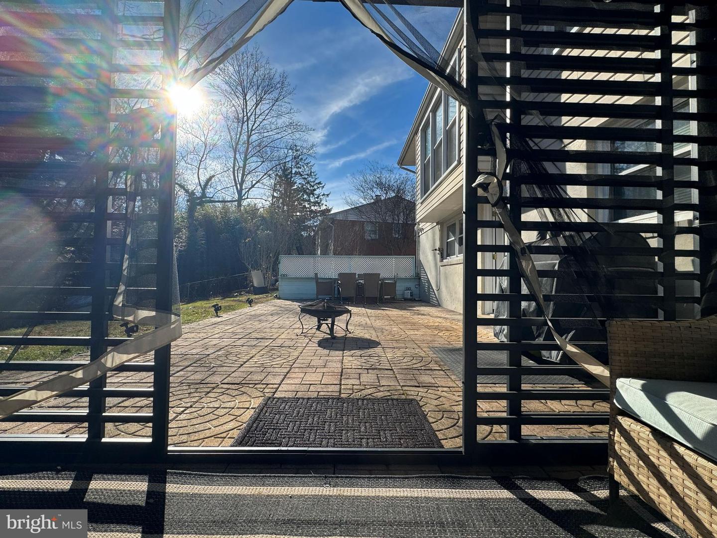 131 CASMAR ST SE, VIENNA, Virginia 22180, 5 Bedrooms Bedrooms, ,3 BathroomsBathrooms,Residential,For sale,131 CASMAR ST SE,VAFX2280160 MLS # VAFX2280160