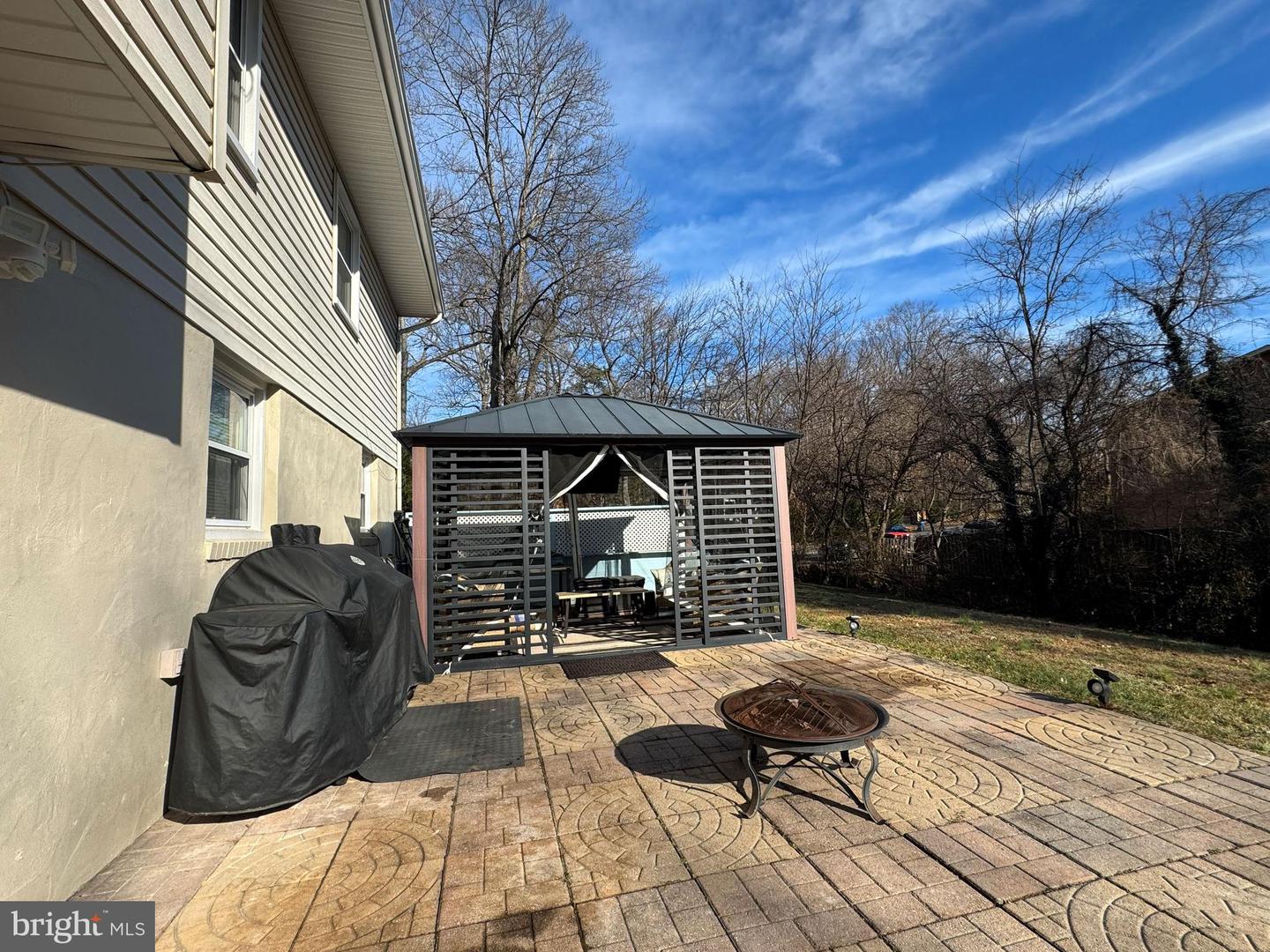 131 CASMAR ST SE, VIENNA, Virginia 22180, 5 Bedrooms Bedrooms, ,3 BathroomsBathrooms,Residential,For sale,131 CASMAR ST SE,VAFX2280160 MLS # VAFX2280160