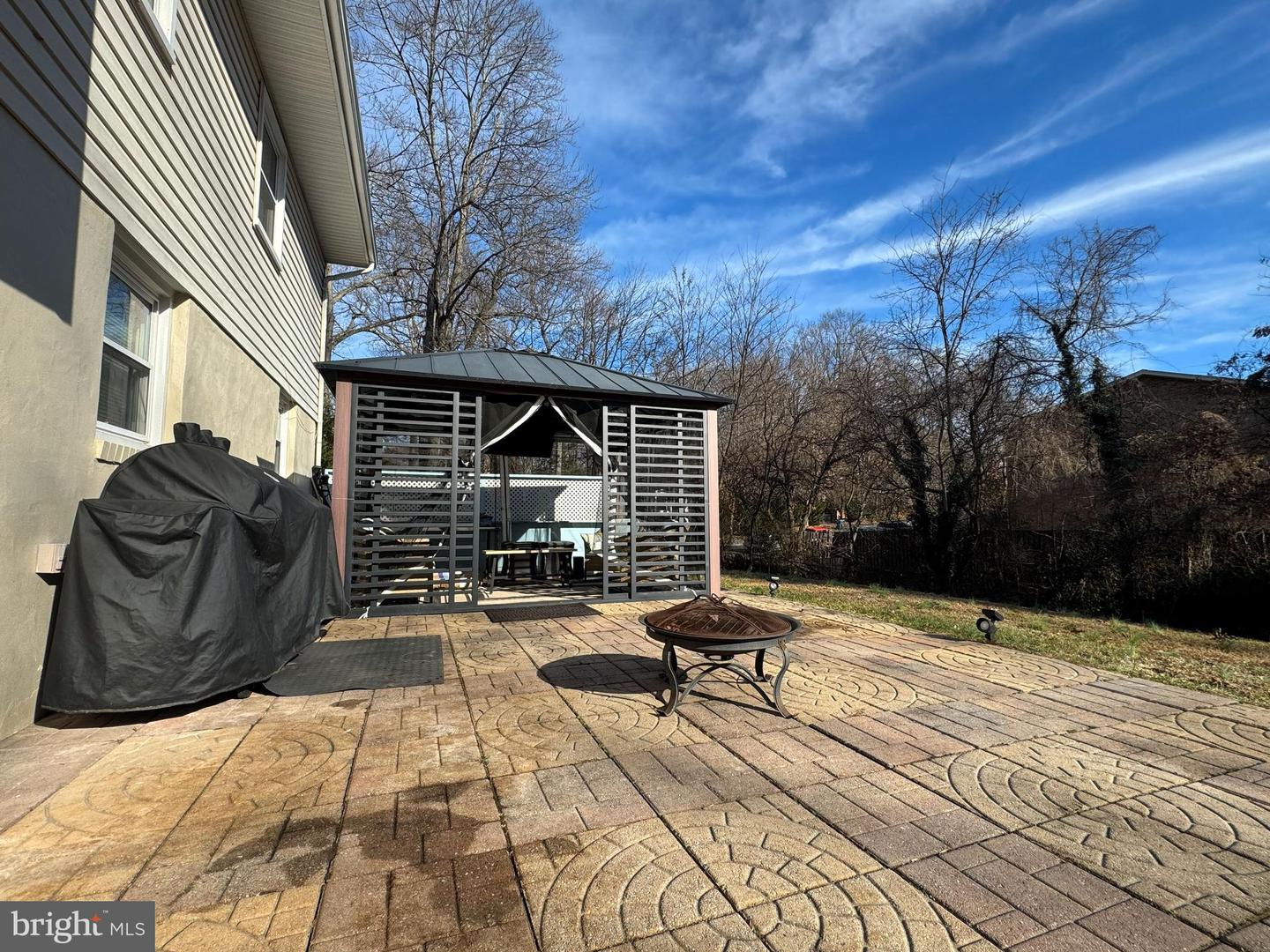 131 CASMAR ST SE, VIENNA, Virginia 22180, 5 Bedrooms Bedrooms, ,3 BathroomsBathrooms,Residential,For sale,131 CASMAR ST SE,VAFX2280160 MLS # VAFX2280160