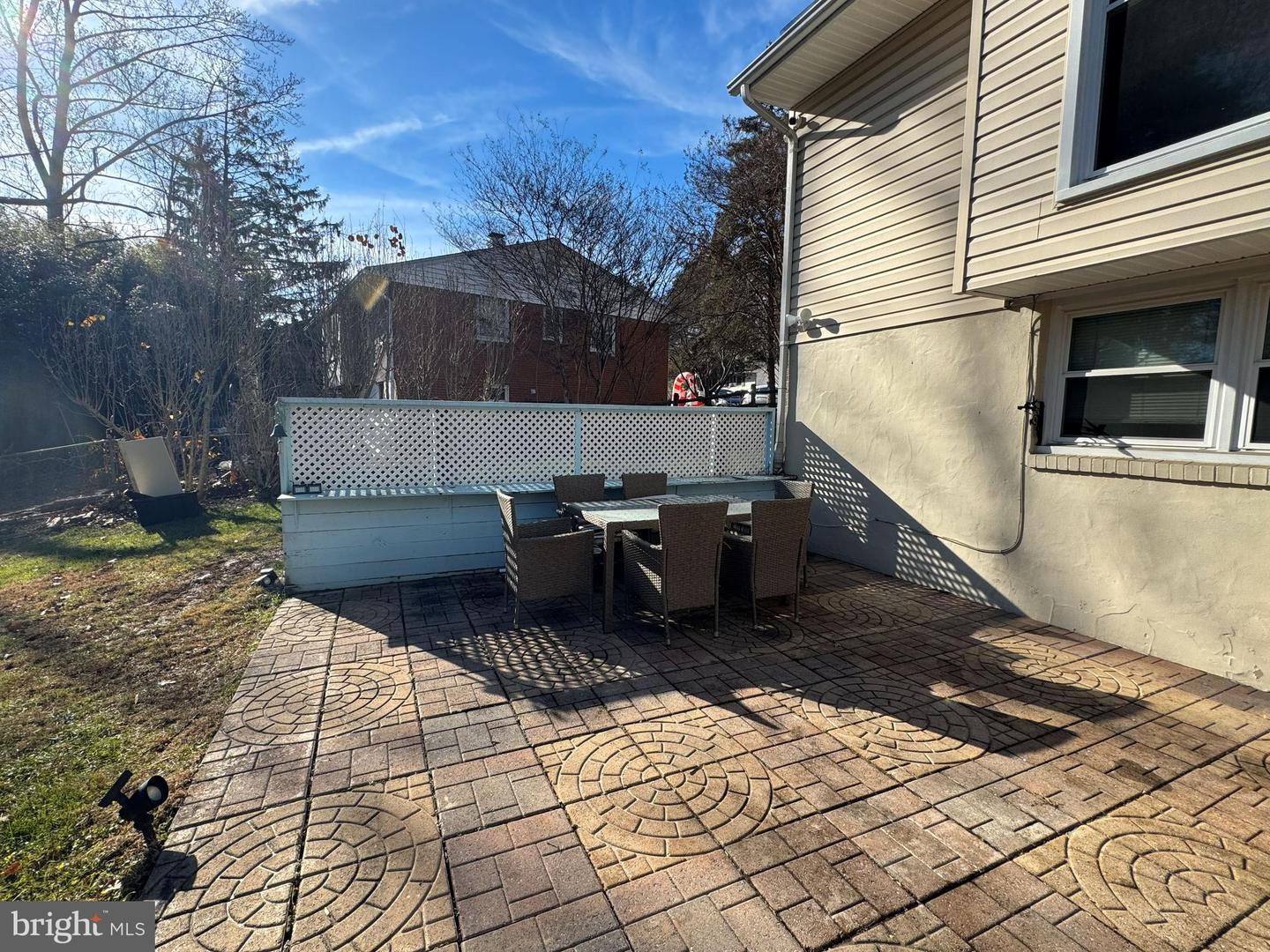 131 CASMAR ST SE, VIENNA, Virginia 22180, 5 Bedrooms Bedrooms, ,3 BathroomsBathrooms,Residential,For sale,131 CASMAR ST SE,VAFX2280160 MLS # VAFX2280160