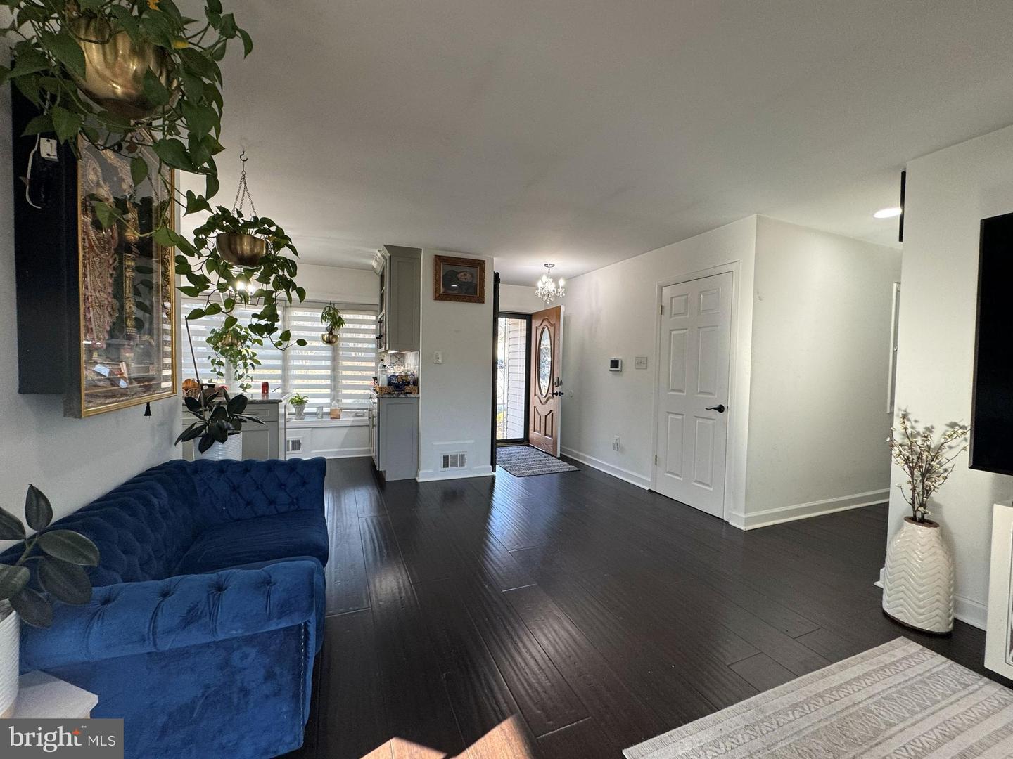 131 CASMAR ST SE, VIENNA, Virginia 22180, 5 Bedrooms Bedrooms, ,3 BathroomsBathrooms,Residential,For sale,131 CASMAR ST SE,VAFX2280160 MLS # VAFX2280160