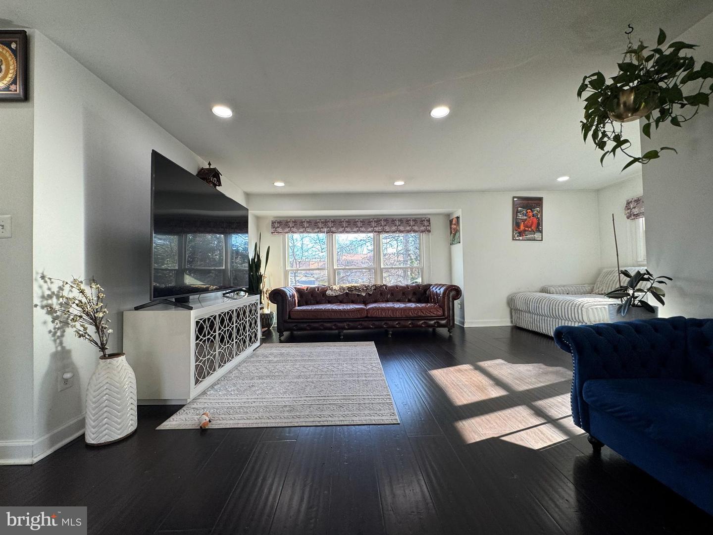 131 CASMAR ST SE, VIENNA, Virginia 22180, 5 Bedrooms Bedrooms, ,3 BathroomsBathrooms,Residential,For sale,131 CASMAR ST SE,VAFX2280160 MLS # VAFX2280160