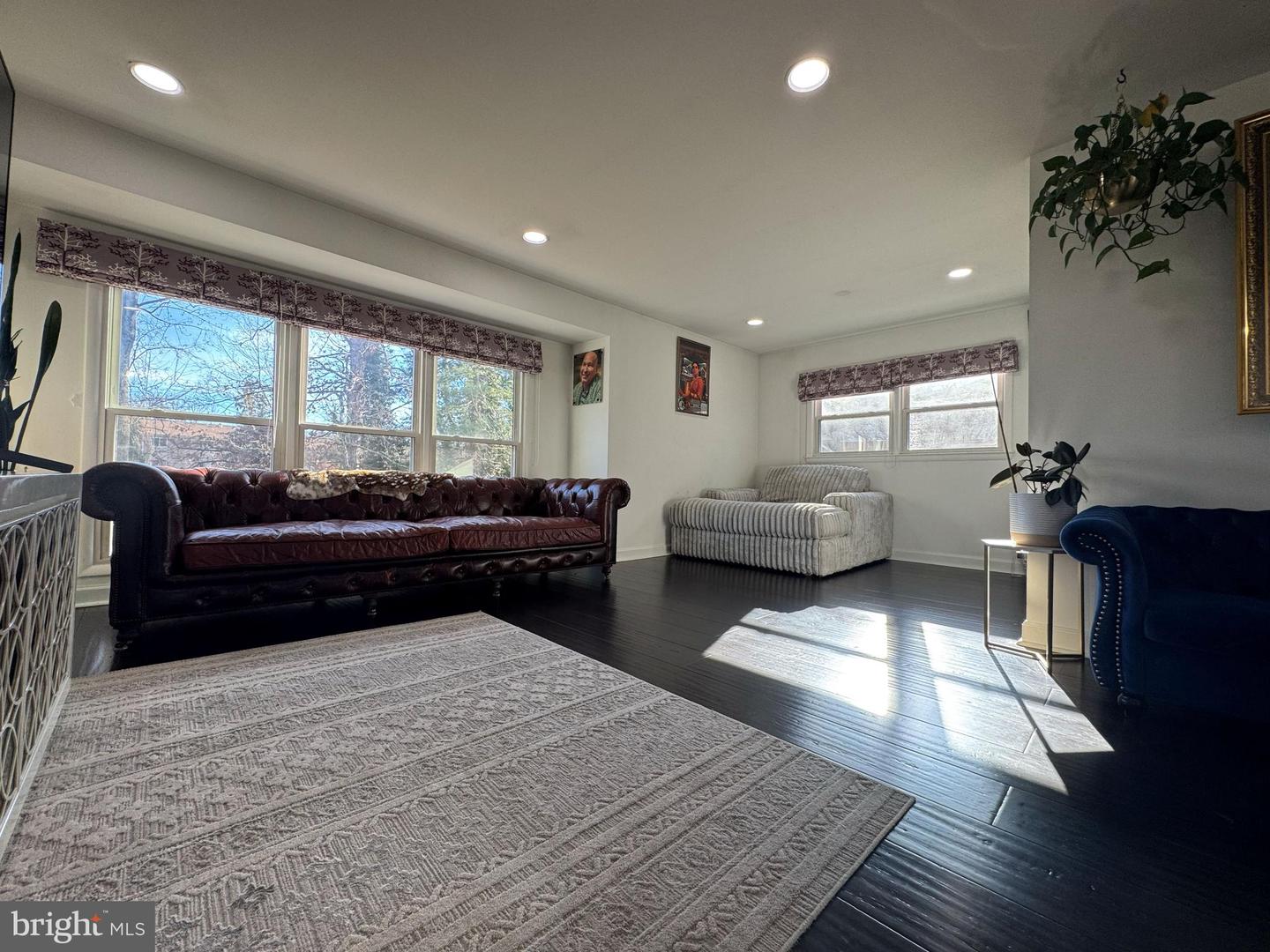 131 CASMAR ST SE, VIENNA, Virginia 22180, 5 Bedrooms Bedrooms, ,3 BathroomsBathrooms,Residential,For sale,131 CASMAR ST SE,VAFX2280160 MLS # VAFX2280160