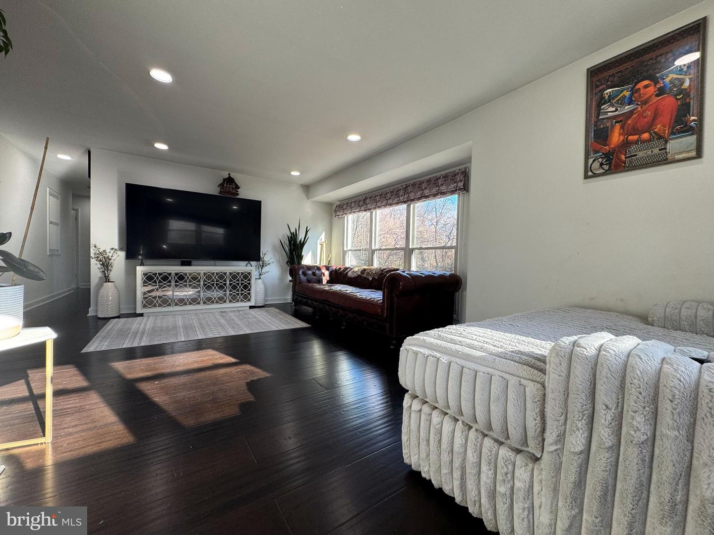 131 CASMAR ST SE, VIENNA, Virginia 22180, 5 Bedrooms Bedrooms, ,3 BathroomsBathrooms,Residential,For sale,131 CASMAR ST SE,VAFX2280160 MLS # VAFX2280160