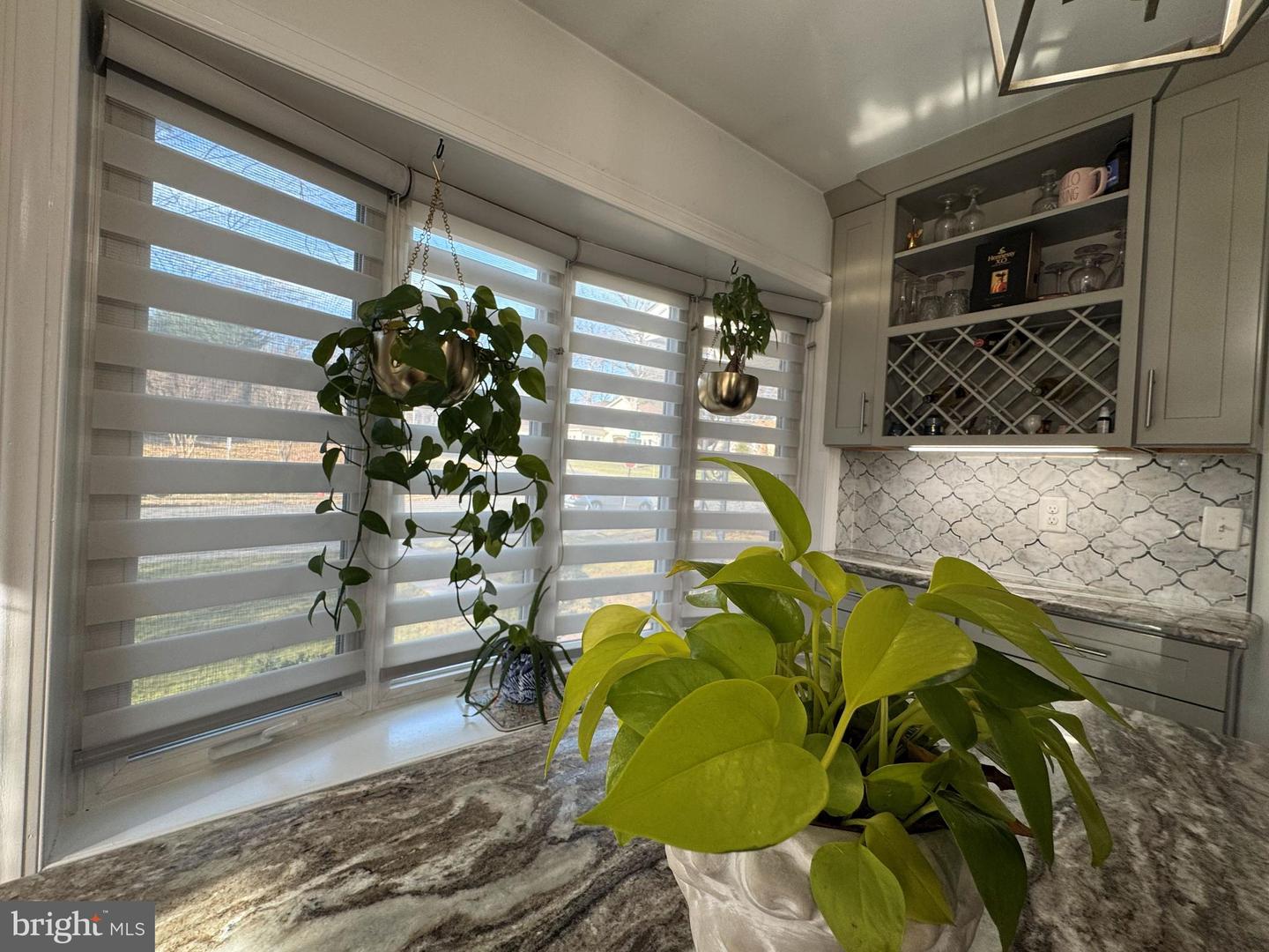 131 CASMAR ST SE, VIENNA, Virginia 22180, 5 Bedrooms Bedrooms, ,3 BathroomsBathrooms,Residential,For sale,131 CASMAR ST SE,VAFX2280160 MLS # VAFX2280160