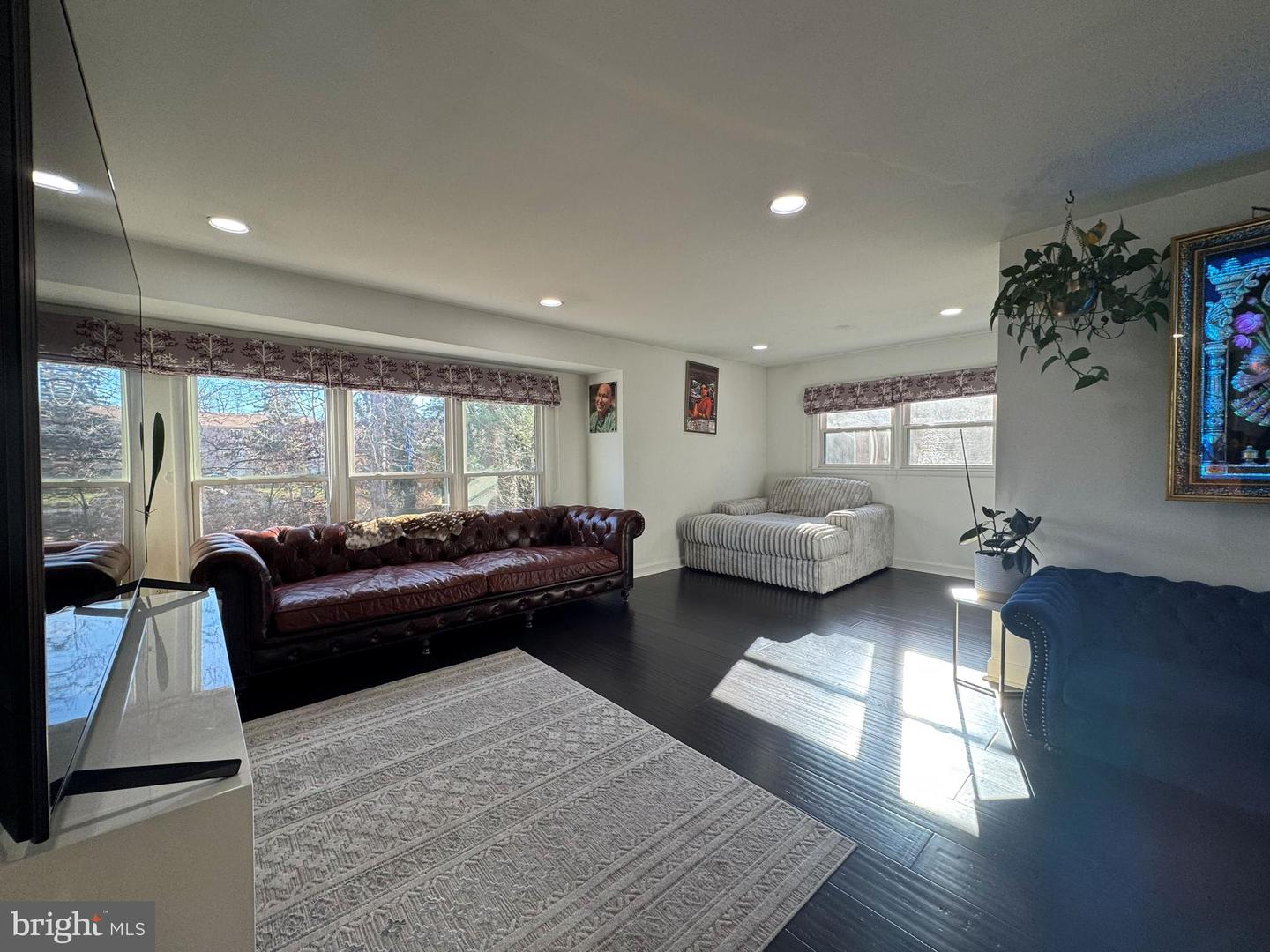 131 CASMAR ST SE, VIENNA, Virginia 22180, 5 Bedrooms Bedrooms, ,3 BathroomsBathrooms,Residential,For sale,131 CASMAR ST SE,VAFX2280160 MLS # VAFX2280160