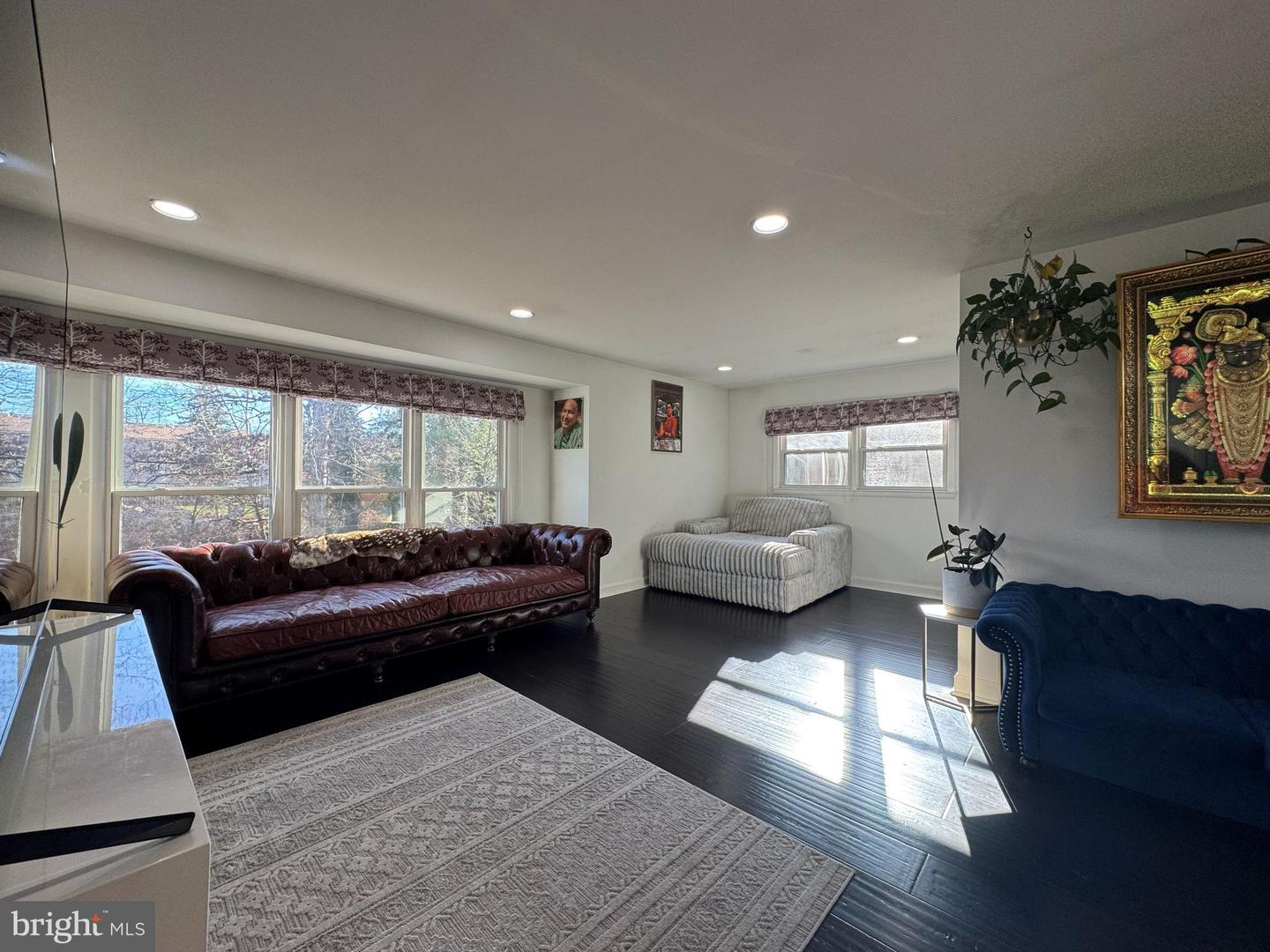 131 CASMAR ST SE, VIENNA, Virginia 22180, 5 Bedrooms Bedrooms, ,3 BathroomsBathrooms,Residential,For sale,131 CASMAR ST SE,VAFX2280160 MLS # VAFX2280160