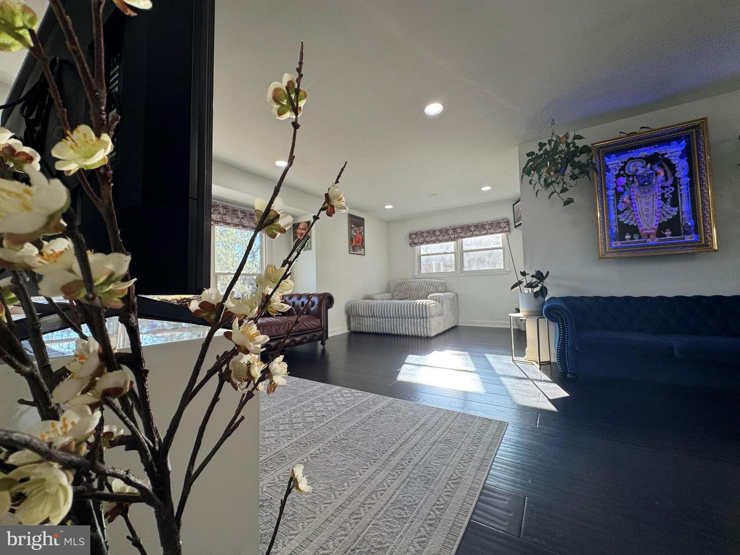 131 CASMAR ST SE, VIENNA, Virginia 22180, 5 Bedrooms Bedrooms, ,3 BathroomsBathrooms,Residential,For sale,131 CASMAR ST SE,VAFX2280160 MLS # VAFX2280160