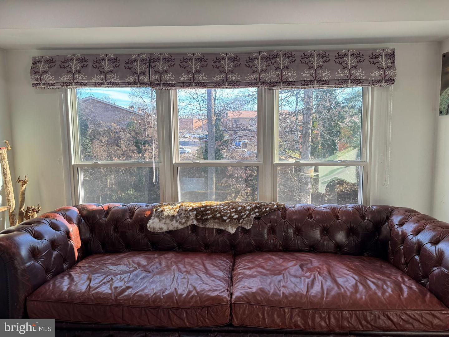 131 CASMAR ST SE, VIENNA, Virginia 22180, 5 Bedrooms Bedrooms, ,3 BathroomsBathrooms,Residential,For sale,131 CASMAR ST SE,VAFX2280160 MLS # VAFX2280160