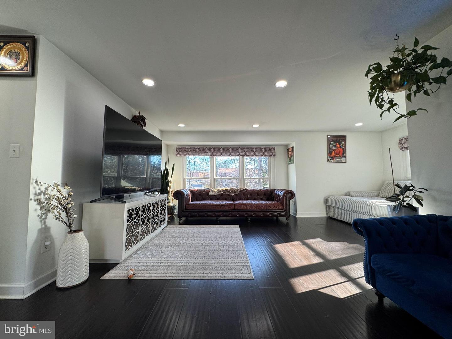 131 CASMAR ST SE, VIENNA, Virginia 22180, 5 Bedrooms Bedrooms, ,3 BathroomsBathrooms,Residential,For sale,131 CASMAR ST SE,VAFX2280160 MLS # VAFX2280160