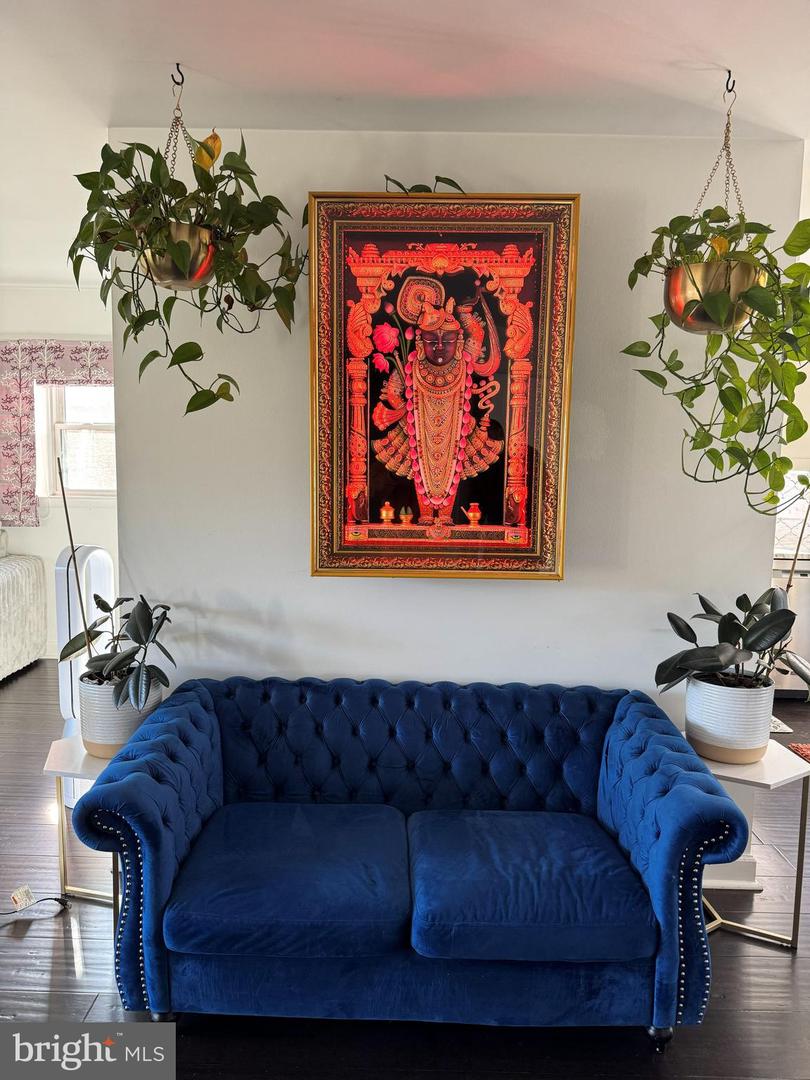 131 CASMAR ST SE, VIENNA, Virginia 22180, 5 Bedrooms Bedrooms, ,3 BathroomsBathrooms,Residential,For sale,131 CASMAR ST SE,VAFX2280160 MLS # VAFX2280160