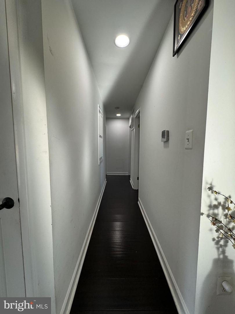 131 CASMAR ST SE, VIENNA, Virginia 22180, 5 Bedrooms Bedrooms, ,3 BathroomsBathrooms,Residential,For sale,131 CASMAR ST SE,VAFX2280160 MLS # VAFX2280160