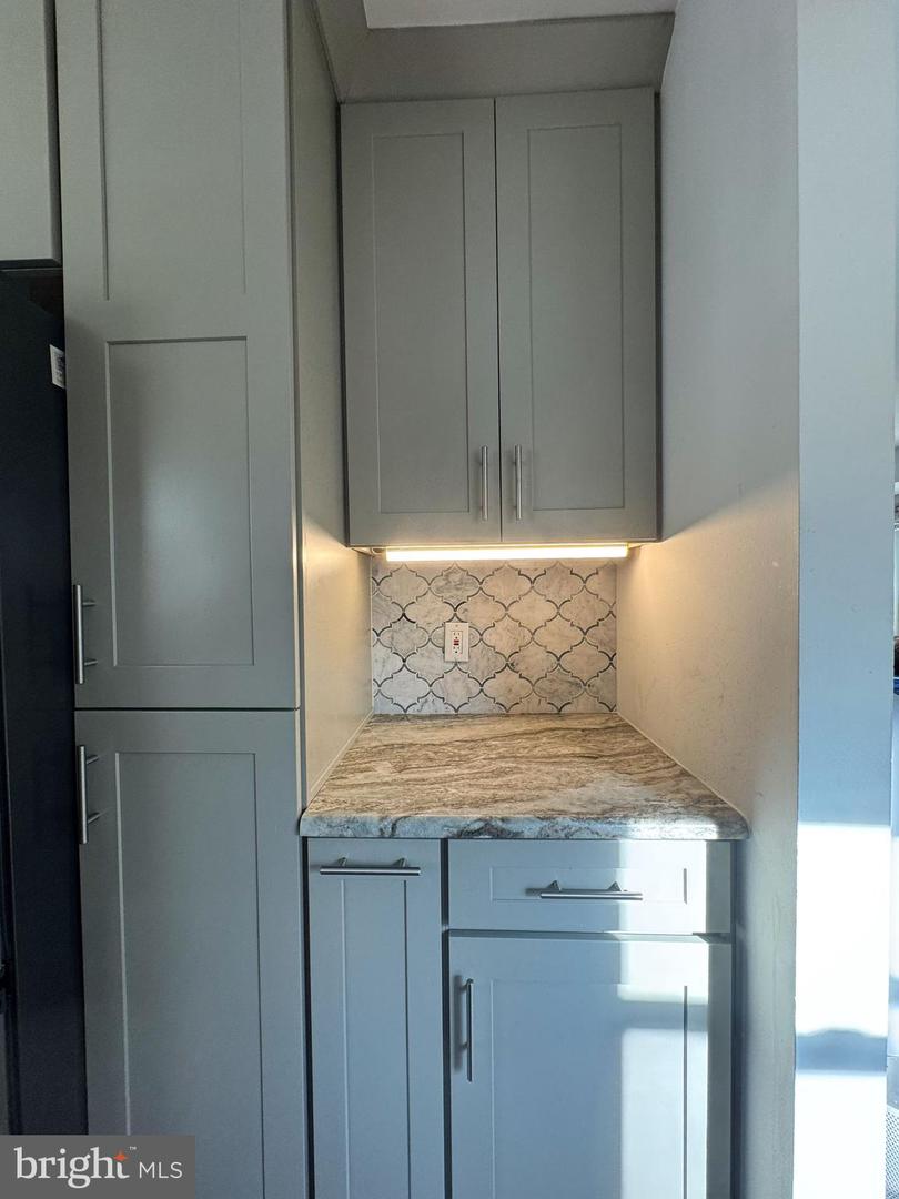 131 CASMAR ST SE, VIENNA, Virginia 22180, 5 Bedrooms Bedrooms, ,3 BathroomsBathrooms,Residential,For sale,131 CASMAR ST SE,VAFX2280160 MLS # VAFX2280160