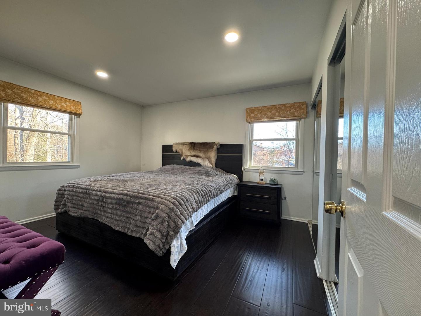 131 CASMAR ST SE, VIENNA, Virginia 22180, 5 Bedrooms Bedrooms, ,3 BathroomsBathrooms,Residential,For sale,131 CASMAR ST SE,VAFX2280160 MLS # VAFX2280160