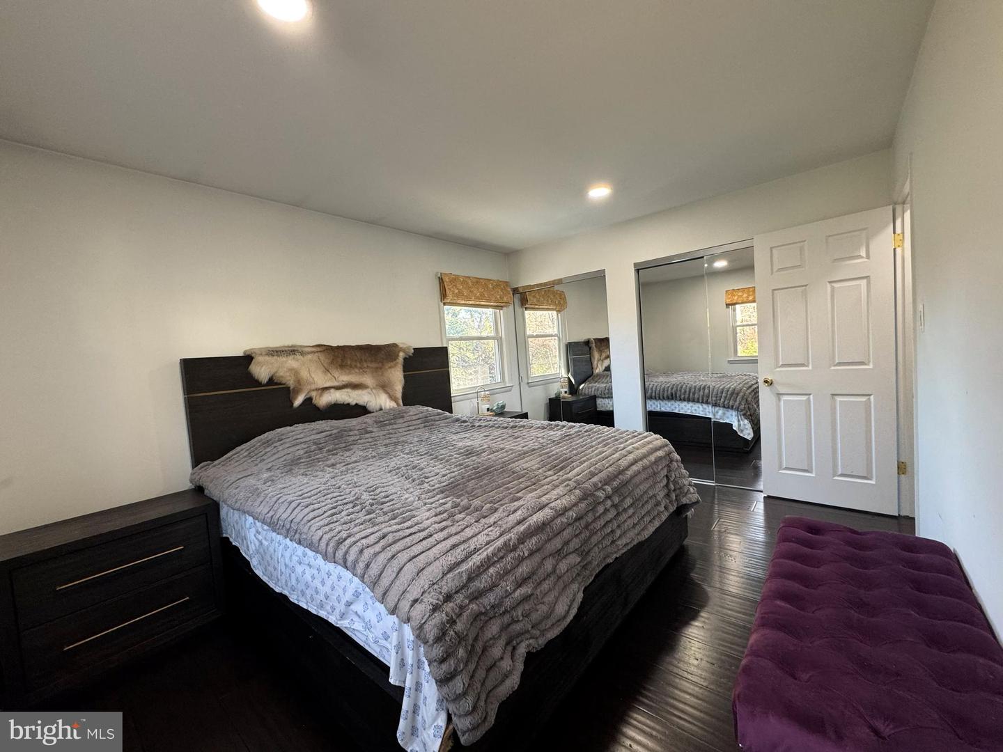 131 CASMAR ST SE, VIENNA, Virginia 22180, 5 Bedrooms Bedrooms, ,3 BathroomsBathrooms,Residential,For sale,131 CASMAR ST SE,VAFX2280160 MLS # VAFX2280160