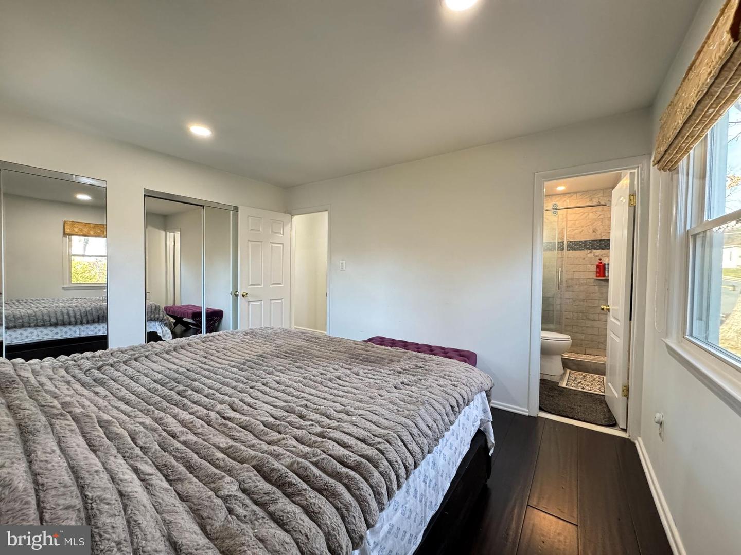 131 CASMAR ST SE, VIENNA, Virginia 22180, 5 Bedrooms Bedrooms, ,3 BathroomsBathrooms,Residential,For sale,131 CASMAR ST SE,VAFX2280160 MLS # VAFX2280160