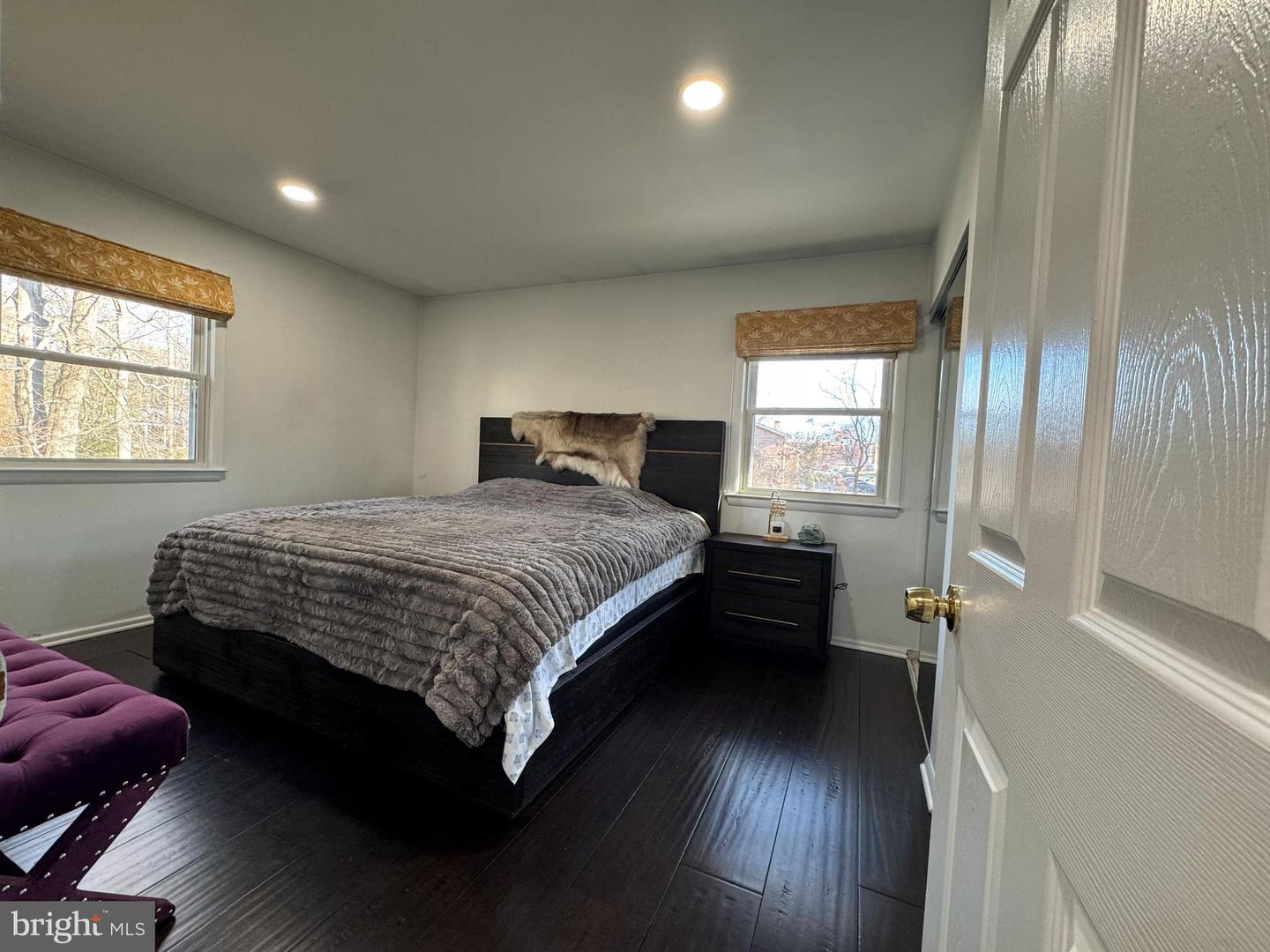 131 CASMAR ST SE, VIENNA, Virginia 22180, 5 Bedrooms Bedrooms, ,3 BathroomsBathrooms,Residential,For sale,131 CASMAR ST SE,VAFX2280160 MLS # VAFX2280160