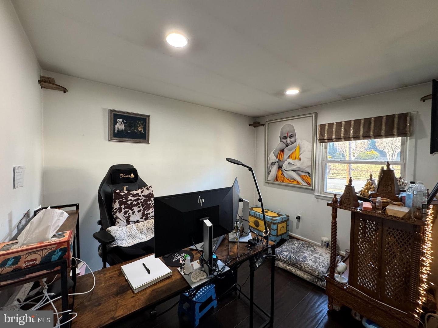 131 CASMAR ST SE, VIENNA, Virginia 22180, 5 Bedrooms Bedrooms, ,3 BathroomsBathrooms,Residential,For sale,131 CASMAR ST SE,VAFX2280160 MLS # VAFX2280160