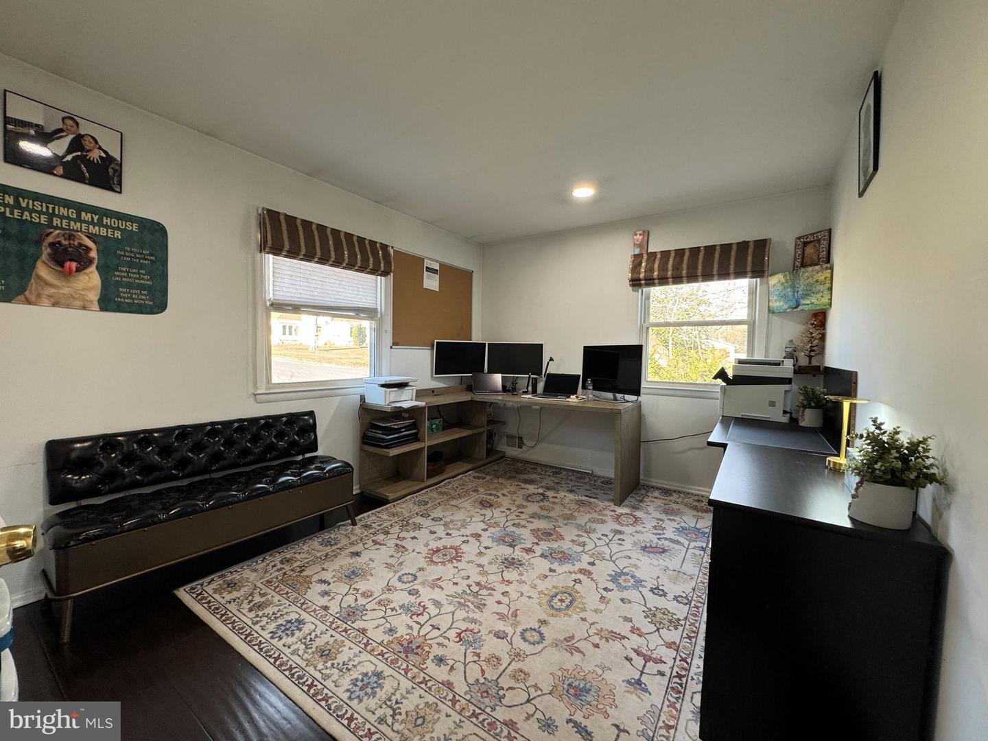 131 CASMAR ST SE, VIENNA, Virginia 22180, 5 Bedrooms Bedrooms, ,3 BathroomsBathrooms,Residential,For sale,131 CASMAR ST SE,VAFX2280160 MLS # VAFX2280160