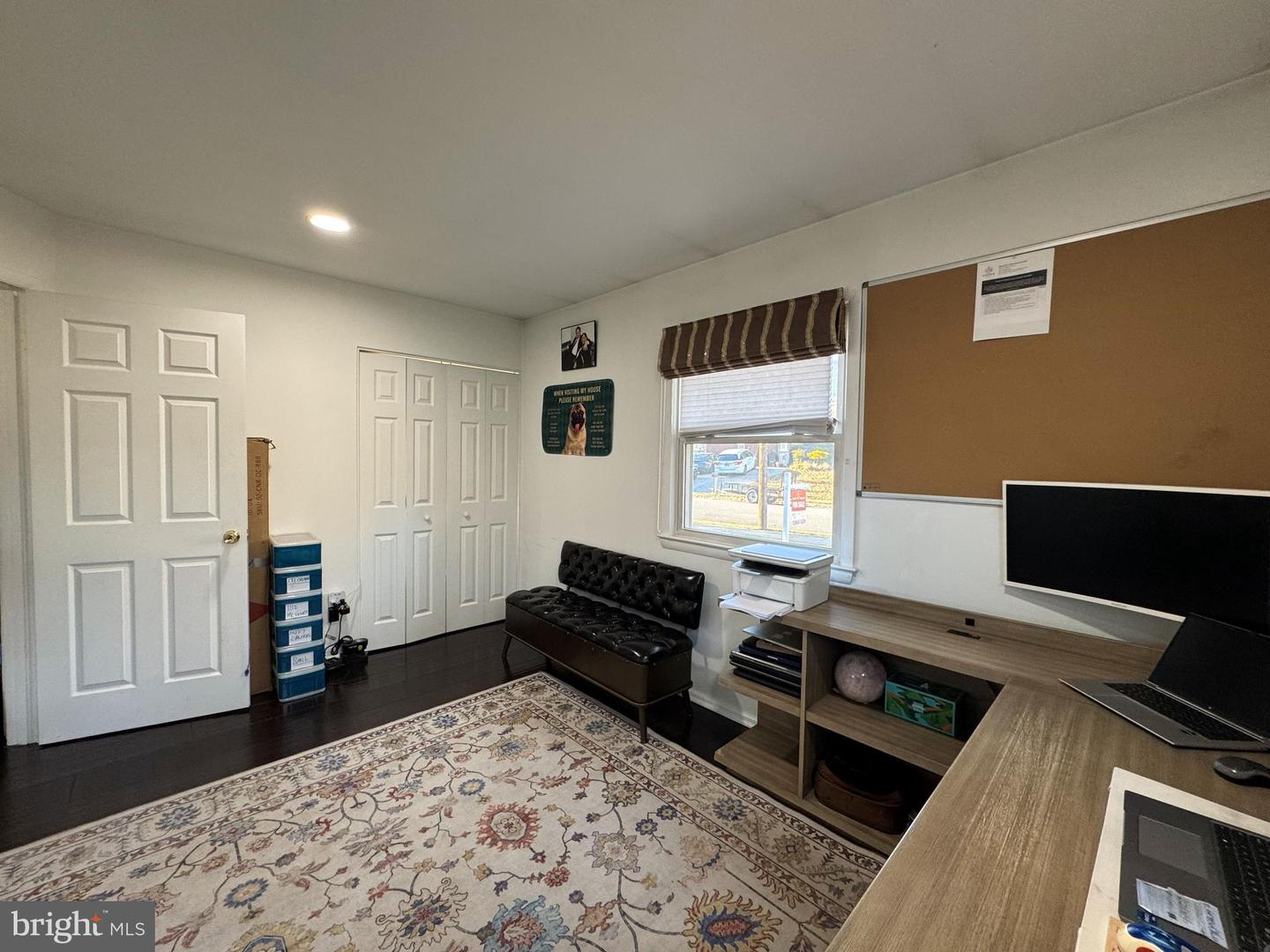 131 CASMAR ST SE, VIENNA, Virginia 22180, 5 Bedrooms Bedrooms, ,3 BathroomsBathrooms,Residential,For sale,131 CASMAR ST SE,VAFX2280160 MLS # VAFX2280160