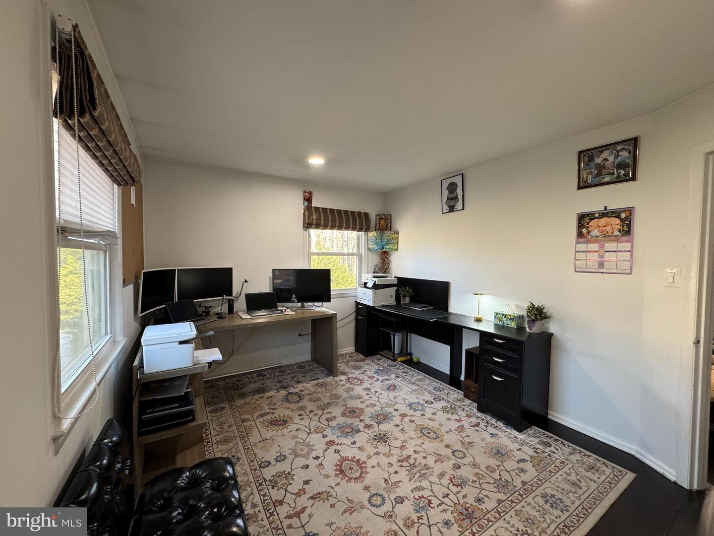 131 CASMAR ST SE, VIENNA, Virginia 22180, 5 Bedrooms Bedrooms, ,3 BathroomsBathrooms,Residential,For sale,131 CASMAR ST SE,VAFX2280160 MLS # VAFX2280160